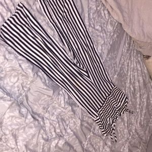 I’m am selling a jumpsuit